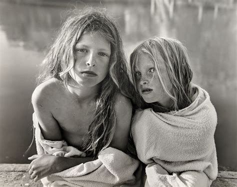 nudist families pics|Jock Sturges Photographe